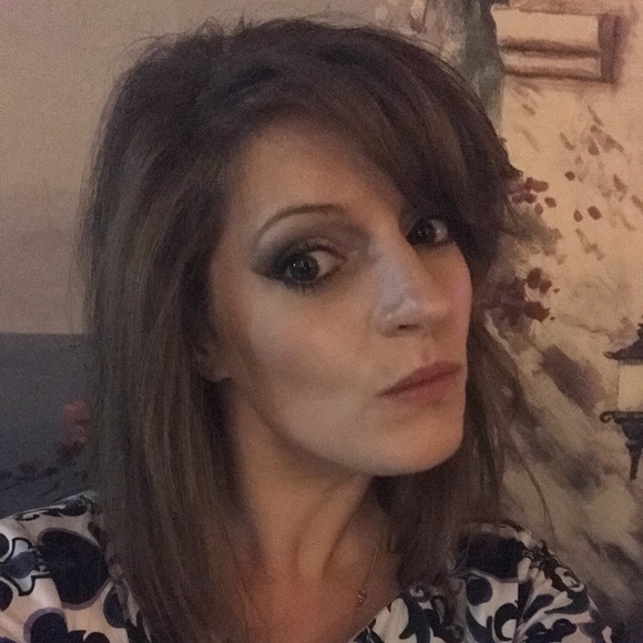 Meet your Posher, Ira - Picture 1 of 1